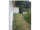 10 Batchelor Street, Queenstown TAS 7467