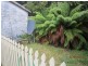 10 Batchelor Street, Queenstown TAS 7467