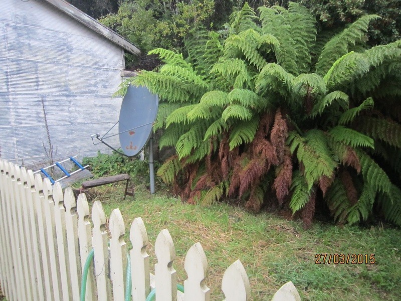 10 Batchelor Street, Queenstown TAS 7467