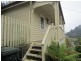 10 Batchelor Street, Queenstown TAS 7467