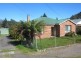 21 Austin Street, Queenstown TAS 7467