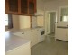 21 Austin Street, Queenstown TAS 7467