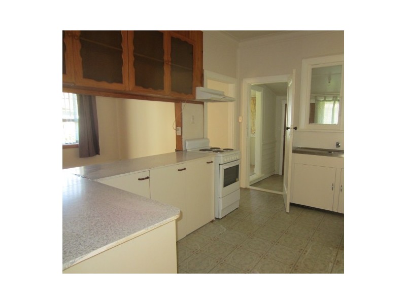 21 Austin Street, Queenstown TAS 7467