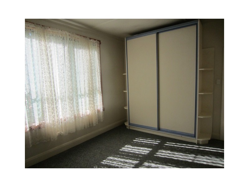 21 Austin Street, Queenstown TAS 7467