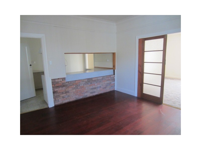 21 Austin Street, Queenstown TAS 7467