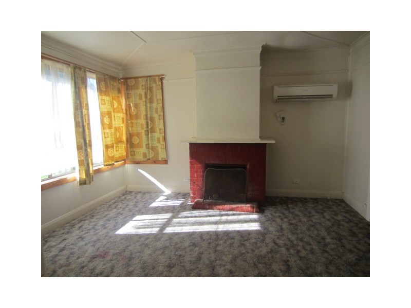 21 Austin Street, Queenstown TAS 7467