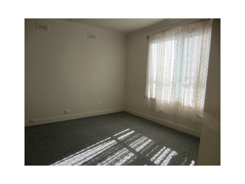 21 Austin Street, Queenstown TAS 7467