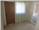 21 Austin Street, Queenstown TAS 7467