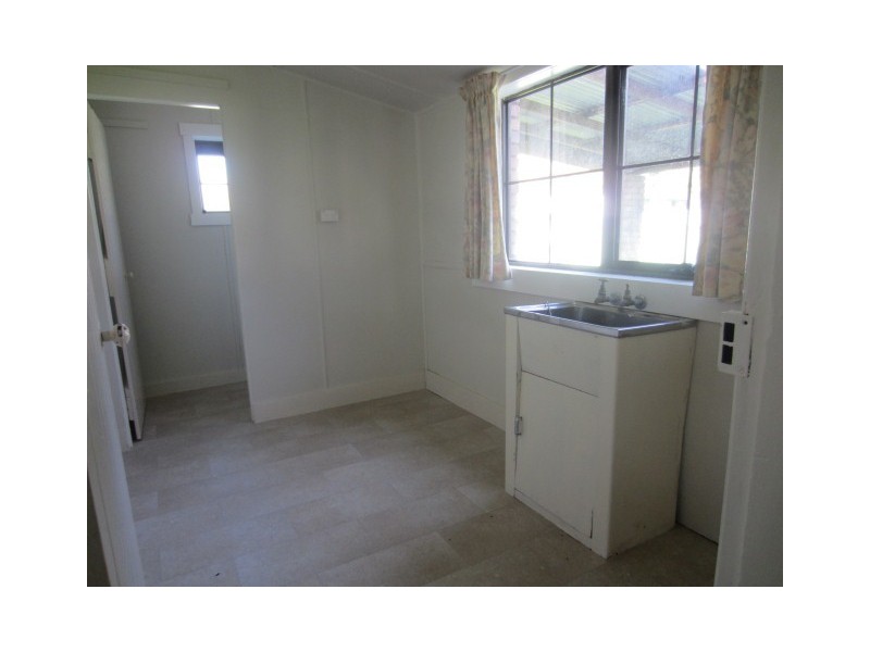 21 Austin Street, Queenstown TAS 7467