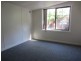 21 Austin Street, Queenstown TAS 7467