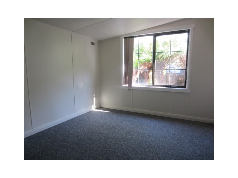 21 Austin Street, Queenstown TAS 7467