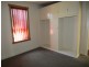 21 Austin Street, Queenstown TAS 7467