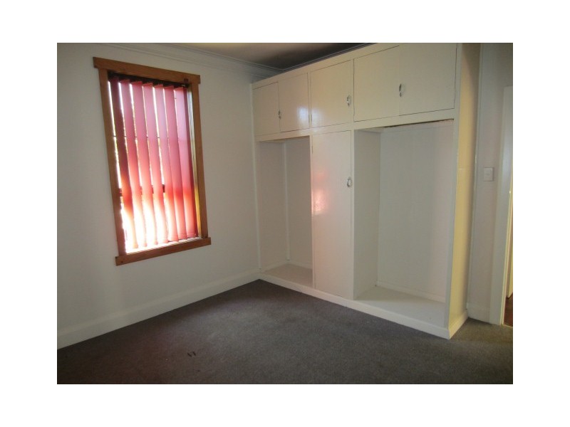 21 Austin Street, Queenstown TAS 7467