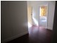 21 Austin Street, Queenstown TAS 7467