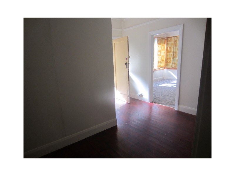 21 Austin Street, Queenstown TAS 7467
