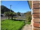 21 Austin Street, Queenstown TAS 7467