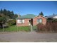 21 Austin Street, Queenstown TAS 7467