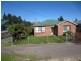 21 Austin Street, Queenstown TAS 7467