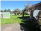 21 Austin Street, Queenstown TAS 7467