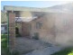 21 Austin Street, Queenstown TAS 7467
