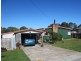 19 Innes Street, Strahan TAS 7468