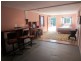 19 Innes Street, Strahan TAS 7468