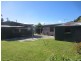 19 Innes Street, Strahan TAS 7468