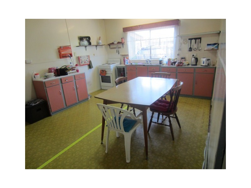 19 Innes Street, Strahan TAS 7468