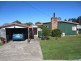 19 Innes Street, Strahan TAS 7468