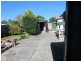 19 Innes Street, Strahan TAS 7468