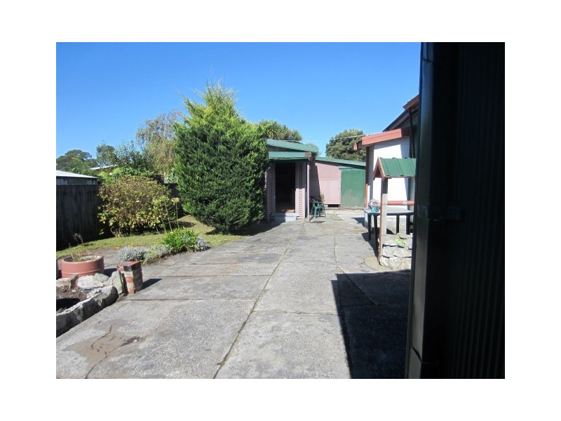 19 Innes Street, Strahan TAS 7468