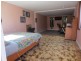 19 Innes Street, Strahan TAS 7468