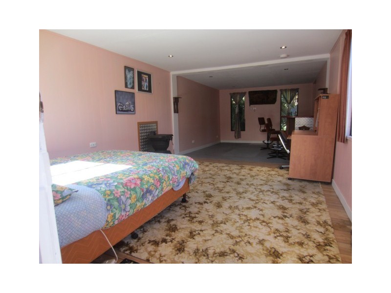 19 Innes Street, Strahan TAS 7468