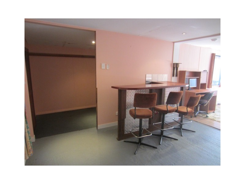 19 Innes Street, Strahan TAS 7468