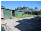 19 Innes Street, Strahan TAS 7468