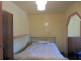 19 Innes Street, Strahan TAS 7468