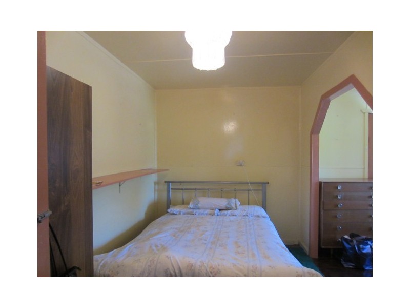 19 Innes Street, Strahan TAS 7468