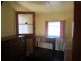 19 Innes Street, Strahan TAS 7468