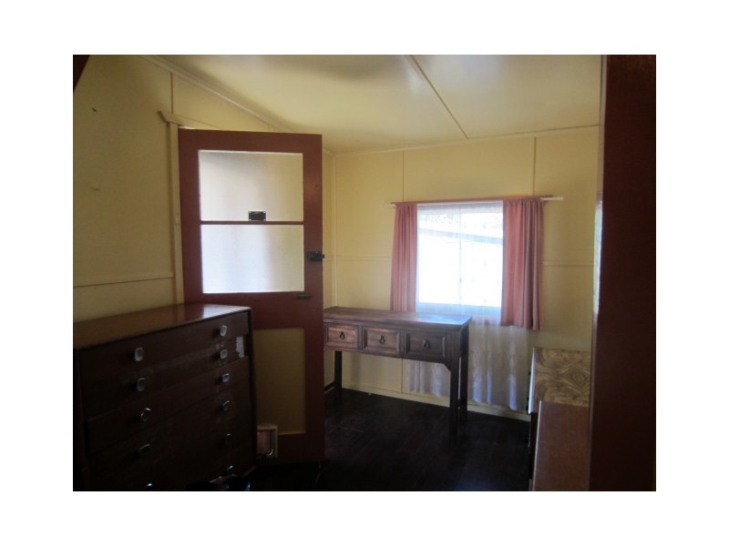 19 Innes Street, Strahan TAS 7468