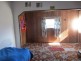 19 Innes Street, Strahan TAS 7468