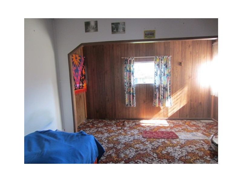 19 Innes Street, Strahan TAS 7468