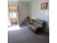 19 Innes Street, Strahan TAS 7468