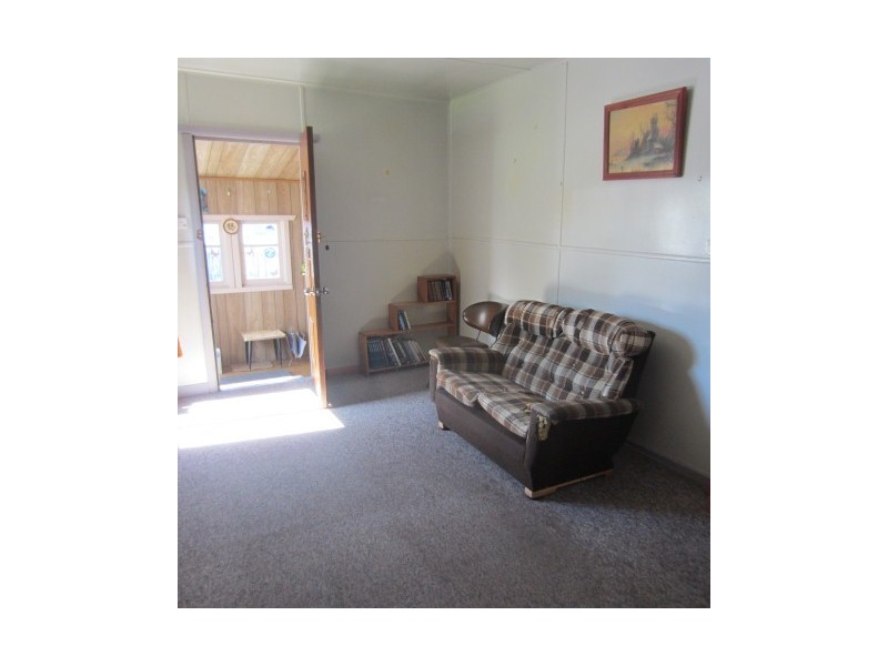19 Innes Street, Strahan TAS 7468