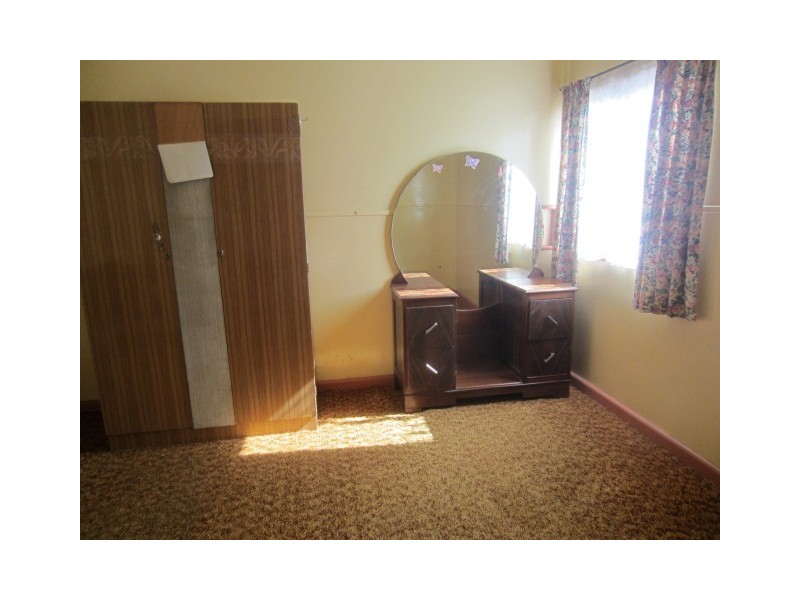 19 Innes Street, Strahan TAS 7468