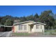 3 Wilsdon Street, Queenstown TAS 7467