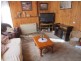 3 Wilsdon Street, Queenstown TAS 7467