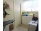 3 Wilsdon Street, Queenstown TAS 7467