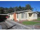 3 Wilsdon Street, Queenstown TAS 7467