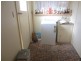 3 Wilsdon Street, Queenstown TAS 7467