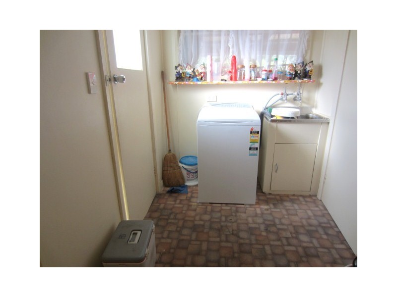 3 Wilsdon Street, Queenstown TAS 7467